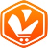 OrderVox Eat-in icon