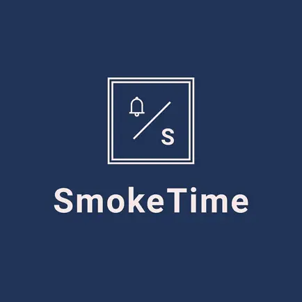 SmokeTime-smoke less(quit) Читы