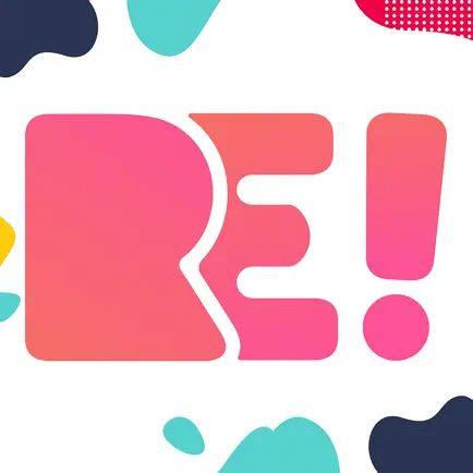 RE! Читы