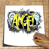 Comment dessiner Graffiti 3D pour PC