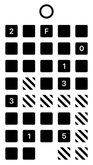 Numerical Blocks(圖4)-速報App