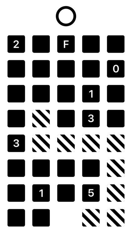 Numerical Blocks screenshot-3