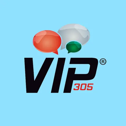 VIP 305 Читы
