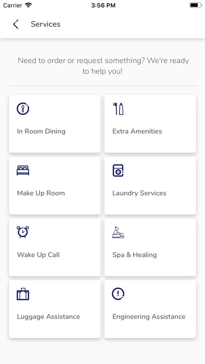 FRii Bali Echo Beach screenshot-3