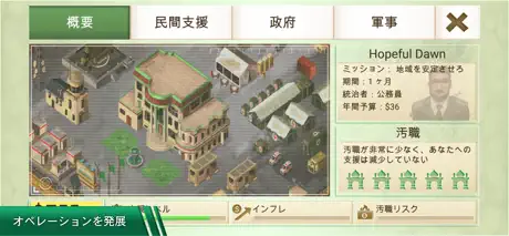 浴室恐怖游戏