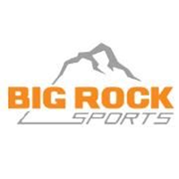 Big Rock Sports