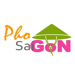 Pho Saigon