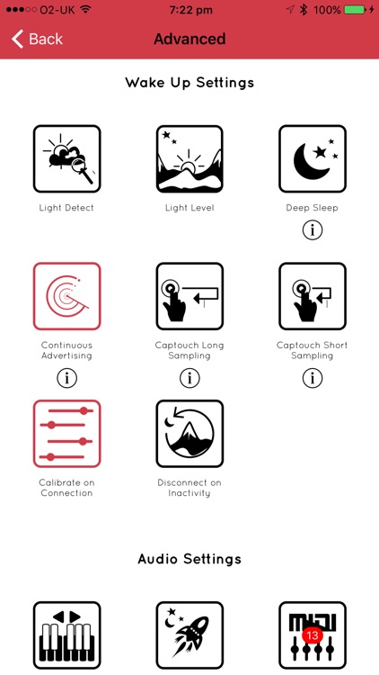 Novalia Builder screenshot-3