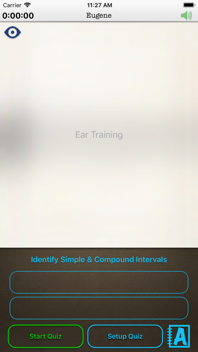 Music Theory Intervals -iPhoneのおすすめ画像3