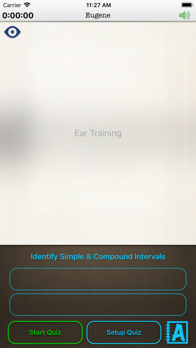 How to cancel & delete Music Theory Intervals -iPhone from iphone & ipad 3