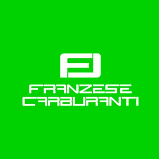 Franzese Carburanti