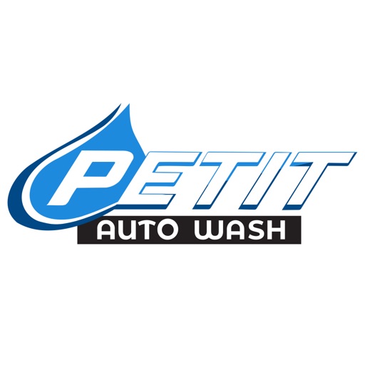 Petit Auto Wash icon
