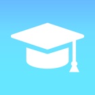 Top 33 Education Apps Like Scuola | Diario, Orario & Voti - Best Alternatives