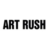 ART RUSH