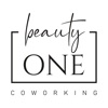 BeautyOne coworking icon