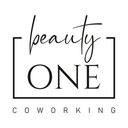 BeautyOne coworking