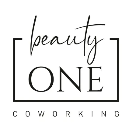 BeautyOne coworking Cheats
