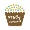 Molly's Cupcakes