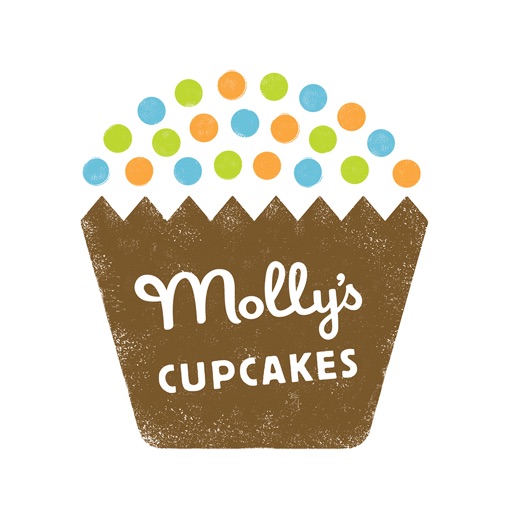 Molly's Cupcakes
