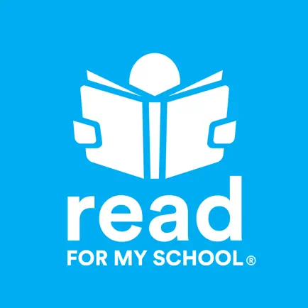 Read for My School Читы