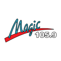 Magic 105.9FM