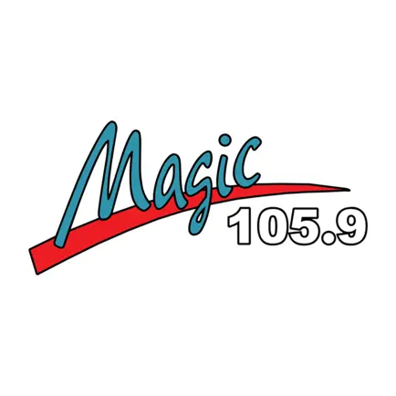 Magic 105.9FM Cheats