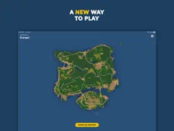 Drop Roulette for PUBG screenshot 5