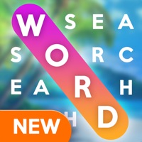 Wordscapes Search apk