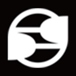 四ツ谷お好み焼きつなぐ オフィシャルアプリ