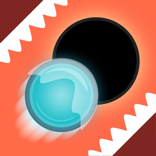 Pucks Hole iOS App