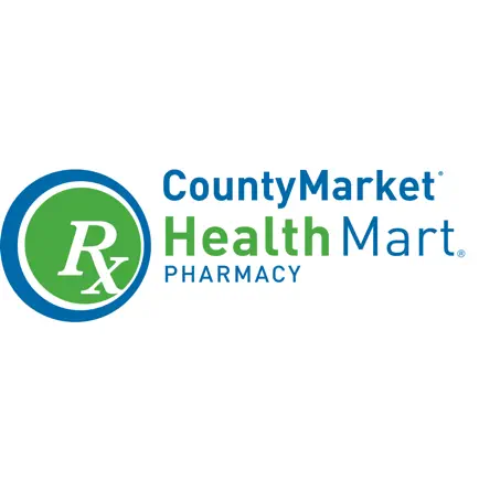 County Market Pharmacy Cheats