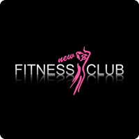 New Fitness Club