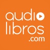 Audiolibros.com icon