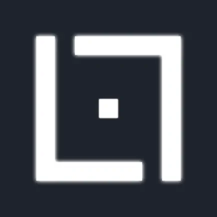 Light Flux: RETRO Cheats