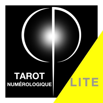Tarot Numérologique