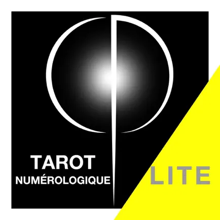 Tarot Numérologique Cheats