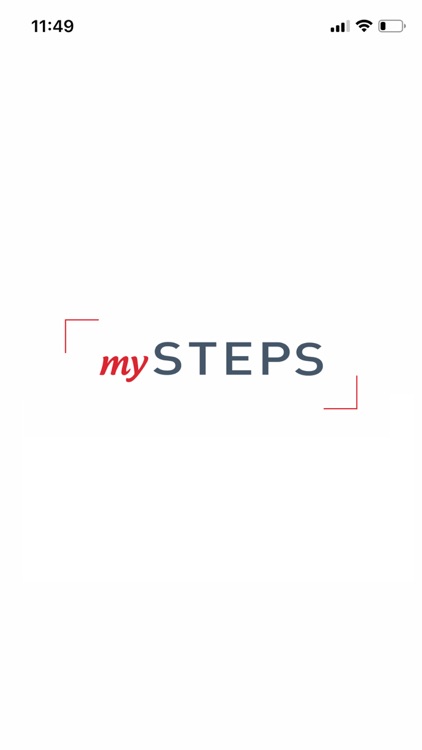 mySTEPS Digitaler Arbeitsplatz