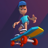 Skate Fever apk