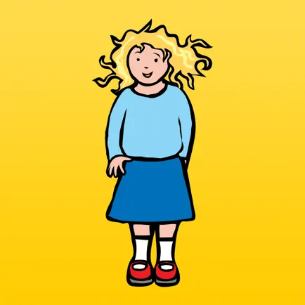 Goldilocks - US Cheats