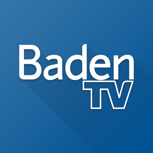 Baden TV