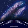 Get 星に願いを。 for iOS, iPhone, iPad Aso Report