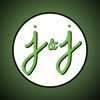 J&J Remodelers icon