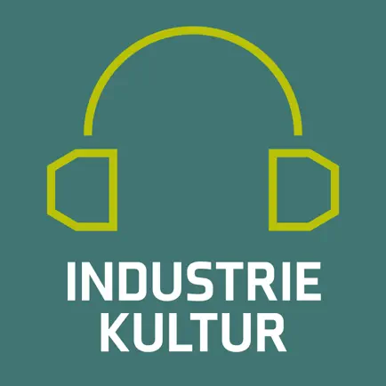 Industriekultur der Region Читы