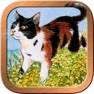 Get Tarot of Pagan Cats for iOS, iPhone, iPad Aso Report
