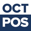 OCTPOS