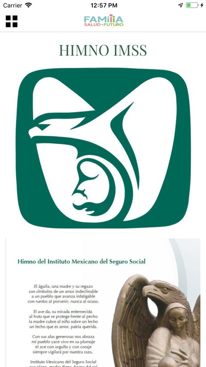 JORNADAS IX screenshot-6