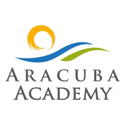 Aracuba Academy