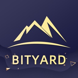 Bityard行情