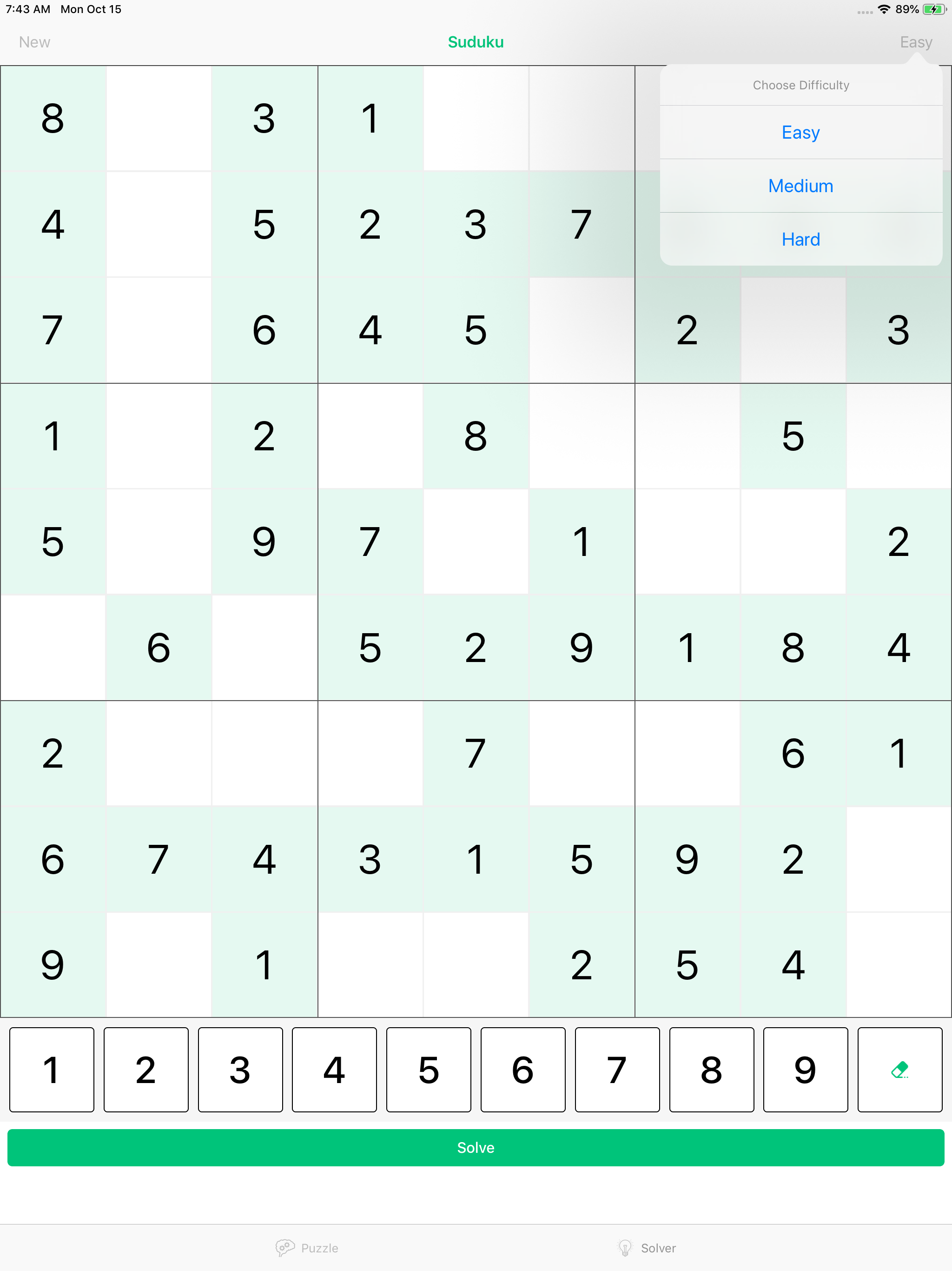 https://is1-ssl.mzstatic.com/image/thumb/Purple124/v4/6d/56/3c/6d563ca7-74ef-7b6f-2931-b817db1ef8eb/pr_source.png/2048x2732.png