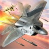 Air War - iPhoneアプリ